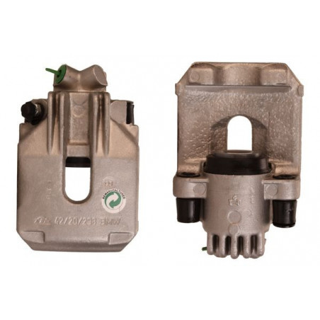 Étrier de frein BOSCH