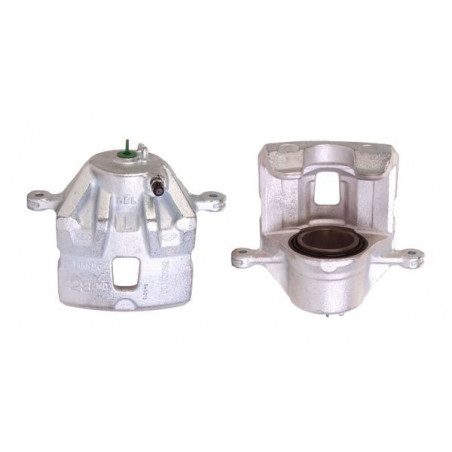 Étrier de frein BOSCH