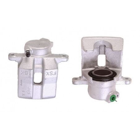 Étrier de frein BOSCH