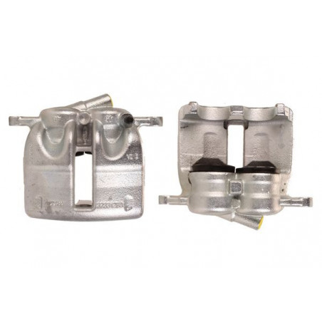 Étrier de frein BOSCH