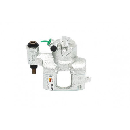 Étrier de frein BOSCH