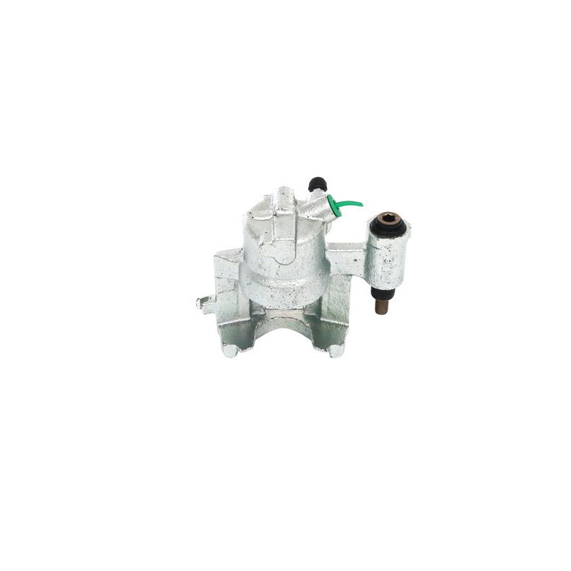 Étrier de frein BOSCH