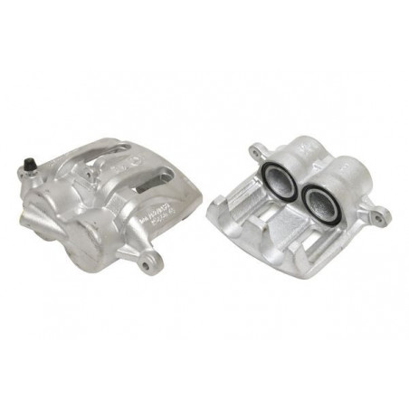 Étrier de frein BOSCH