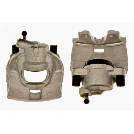 Étrier de frein BOSCH