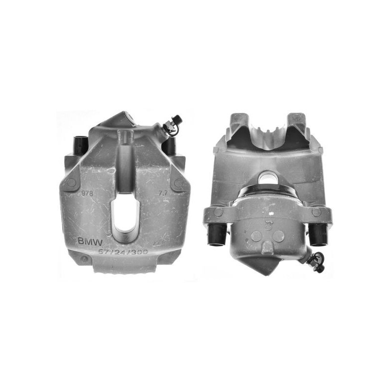 Étrier de frein BOSCH