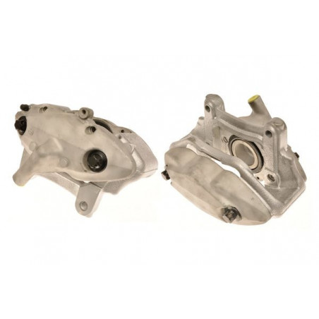 Étrier de frein BOSCH