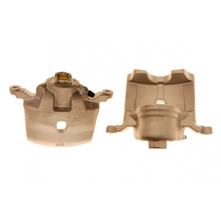 Étrier de frein BOSCH