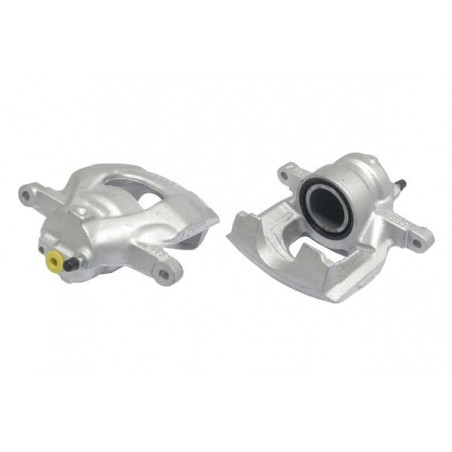 Étrier de frein BOSCH