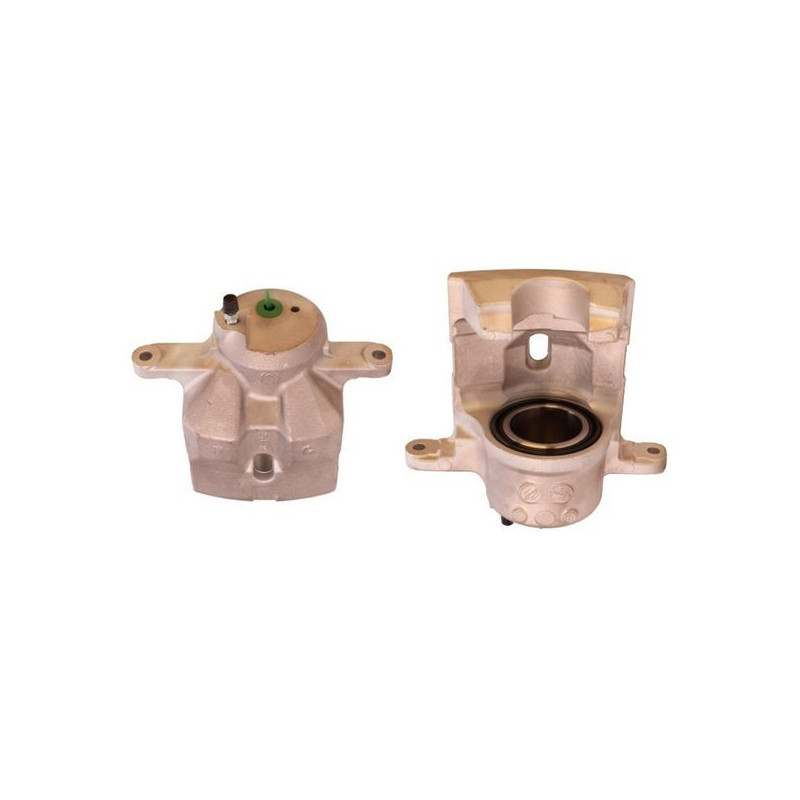 Étrier de frein BOSCH