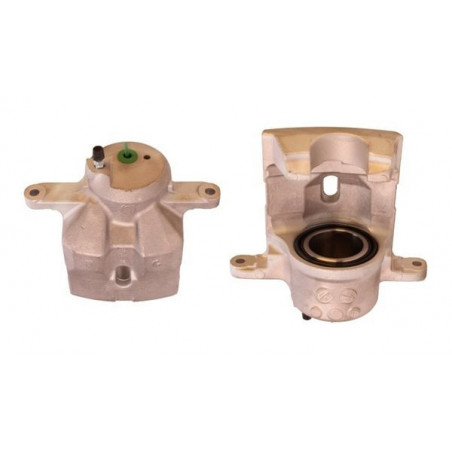 Étrier de frein BOSCH