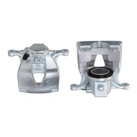 Étrier de frein BOSCH