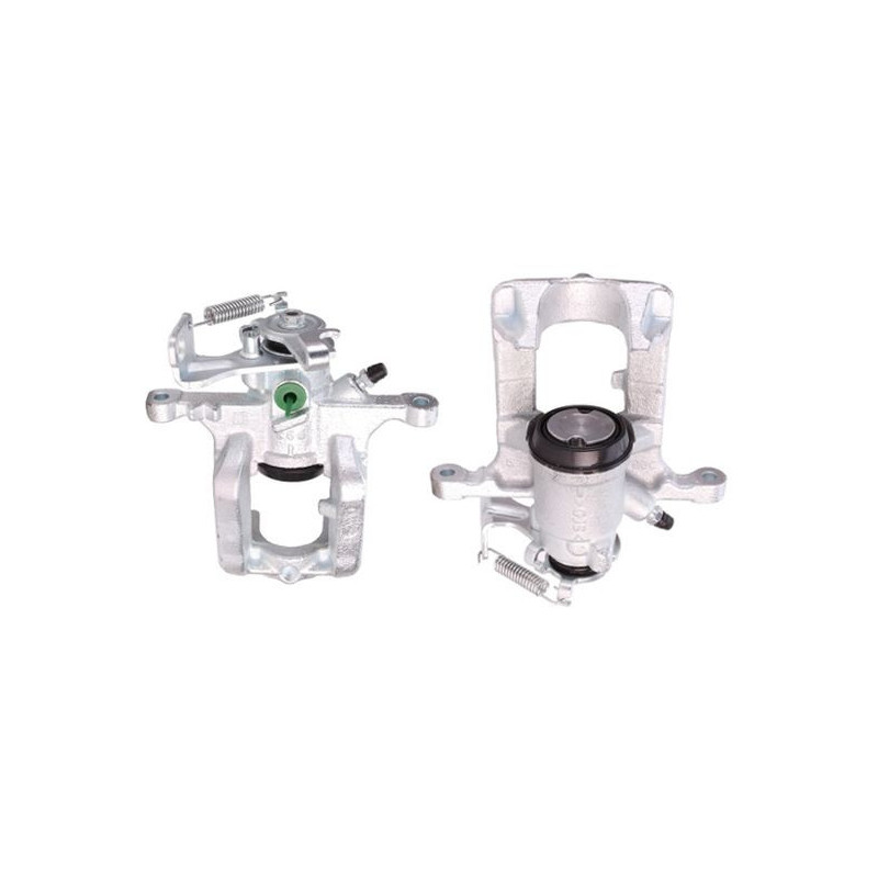 Étrier de frein BOSCH