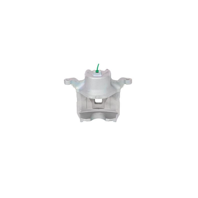 Étrier de frein BOSCH