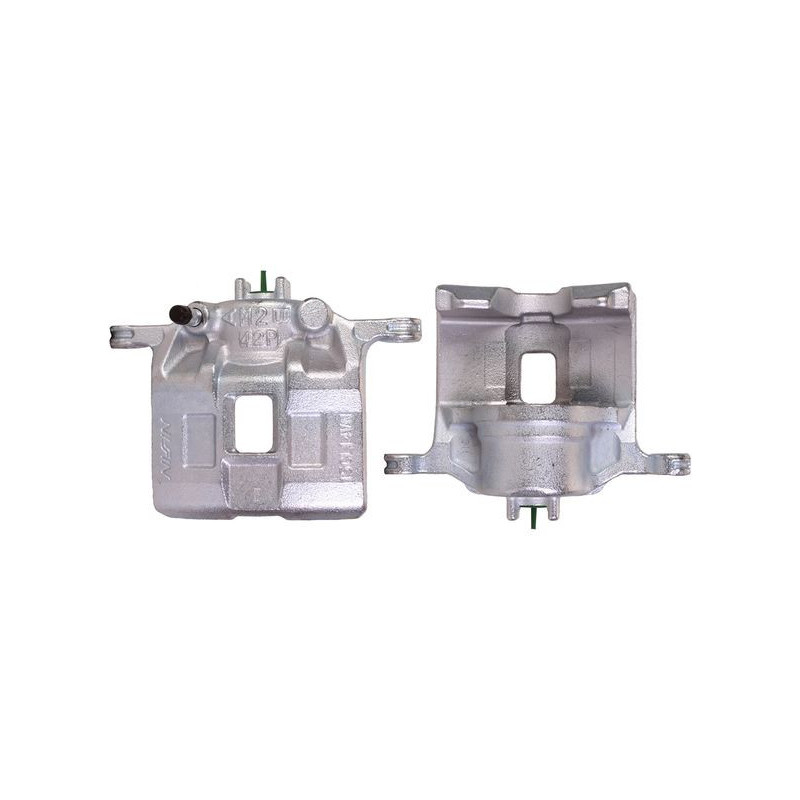 Étrier de frein BOSCH