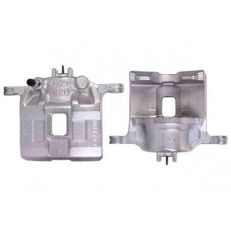 Étrier de frein BOSCH