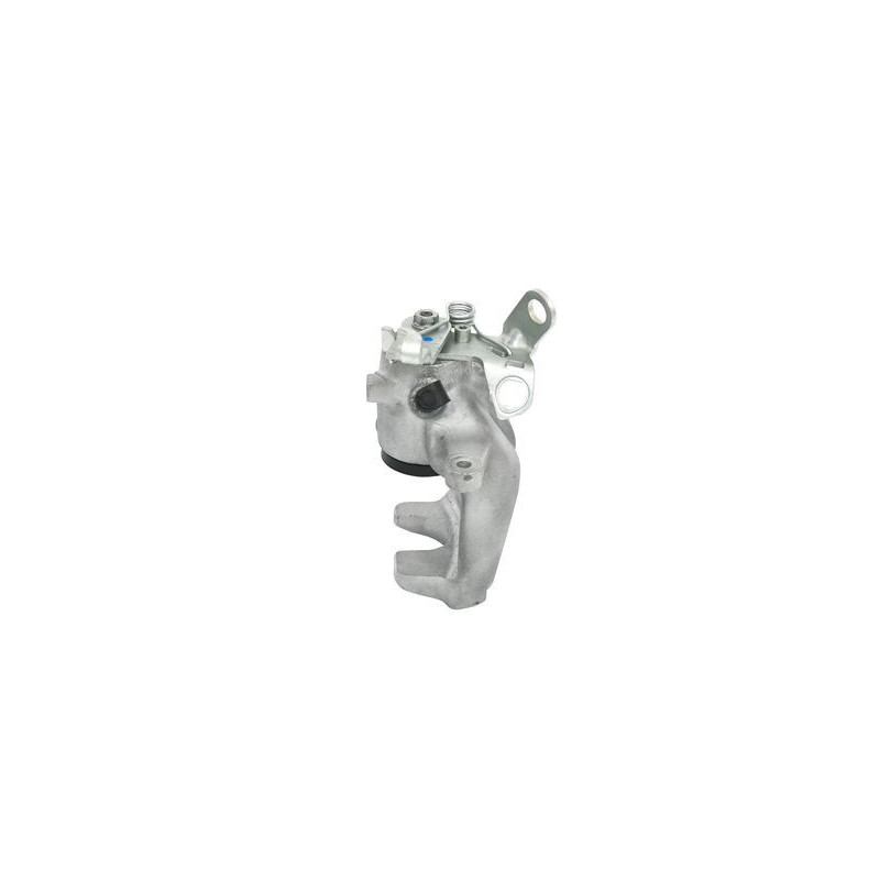 Étrier de frein BOSCH