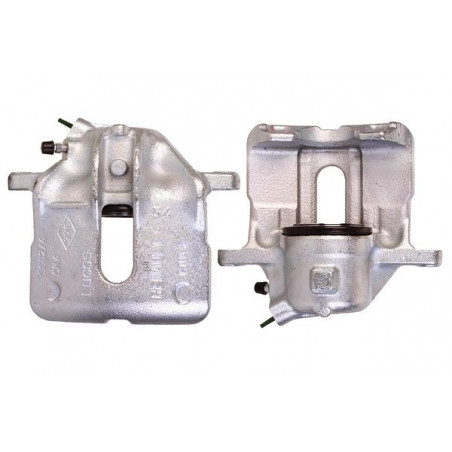 Étrier de frein BOSCH