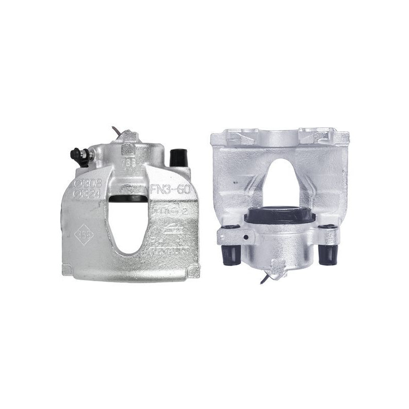 Étrier de frein BOSCH