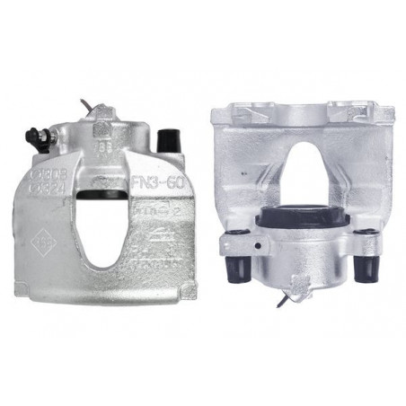 Étrier de frein BOSCH