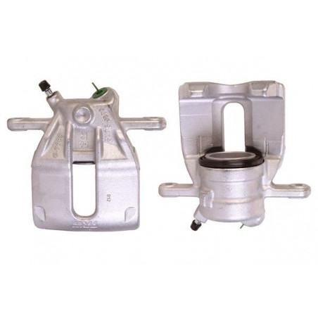 Étrier de frein BOSCH