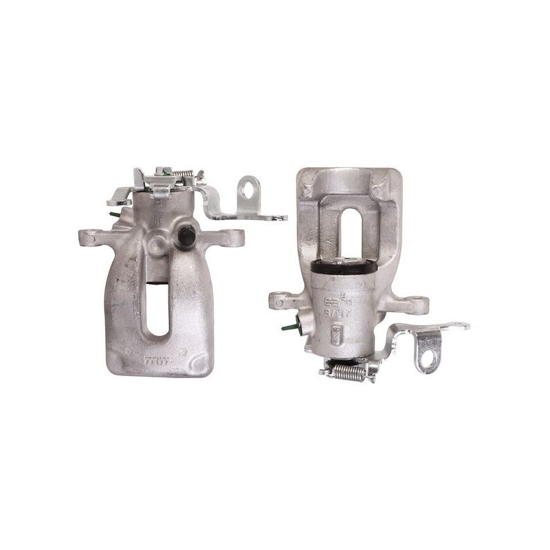 Étrier de frein BOSCH