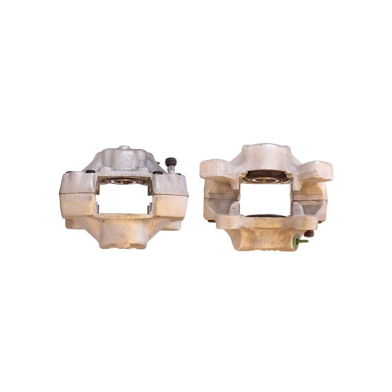 Étrier de frein BOSCH