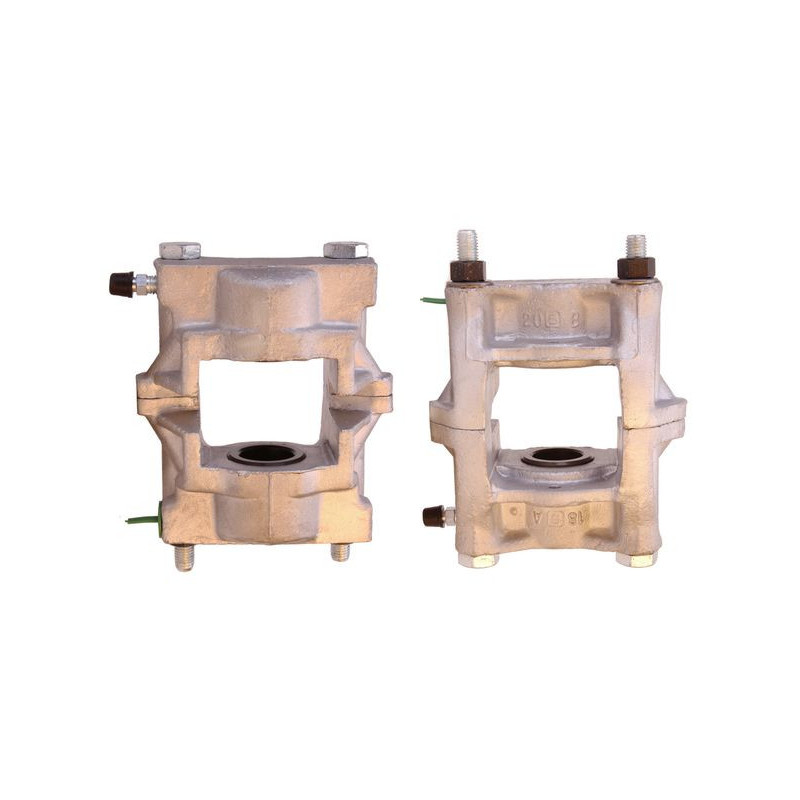 Étrier de frein BOSCH