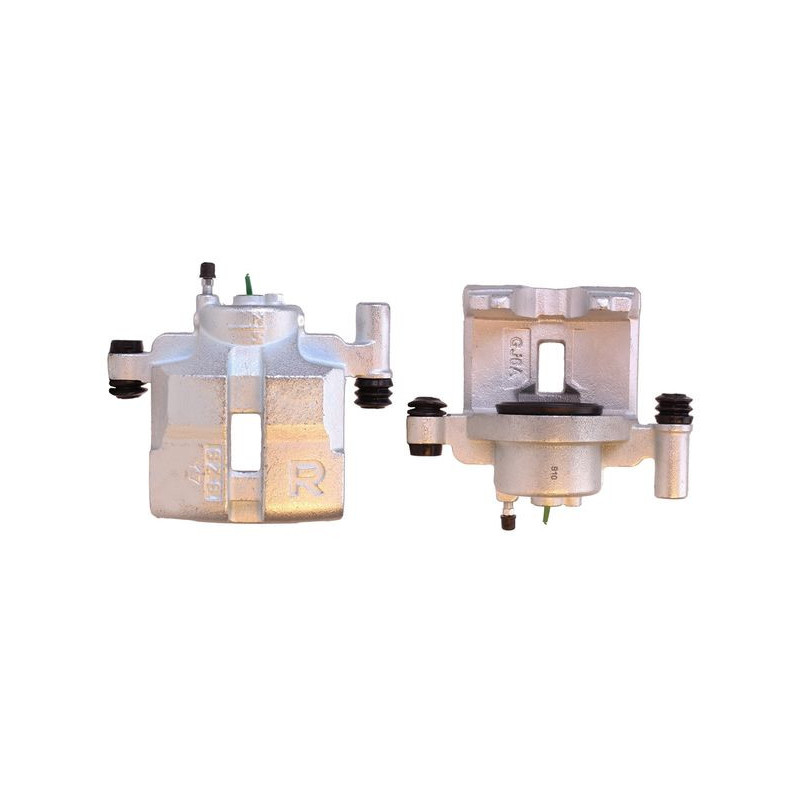 Étrier de frein BOSCH