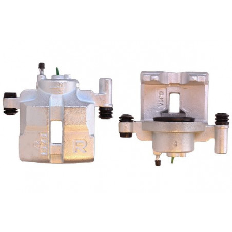 Étrier de frein BOSCH