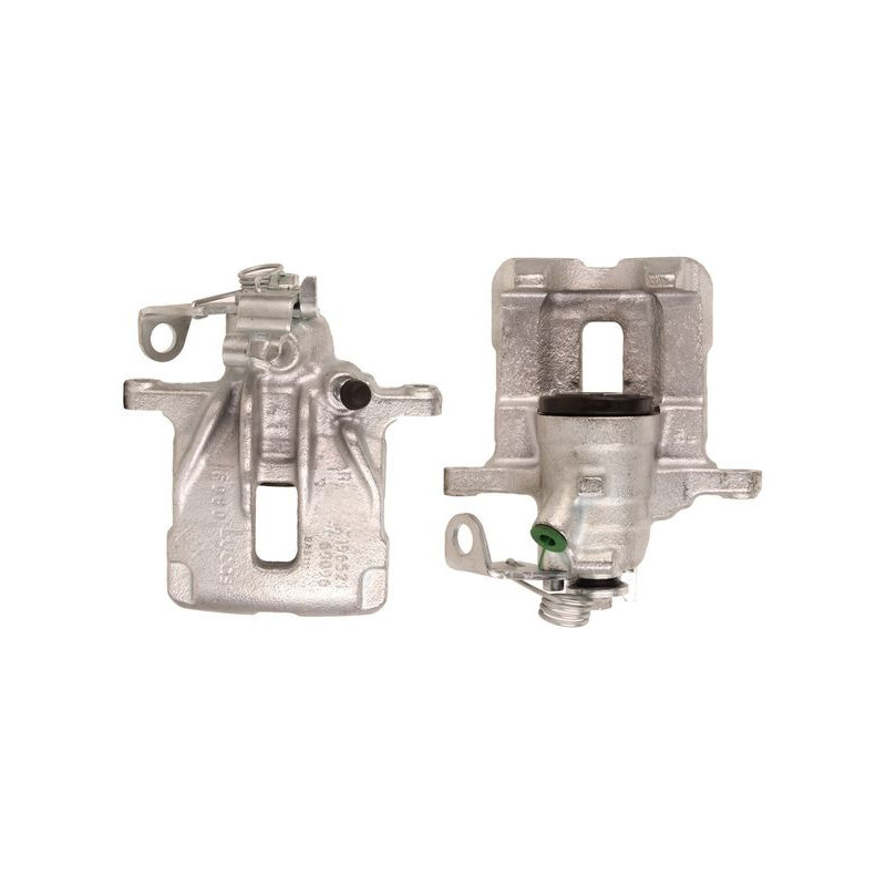 Étrier de frein BOSCH