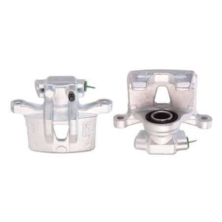 Étrier de frein BOSCH