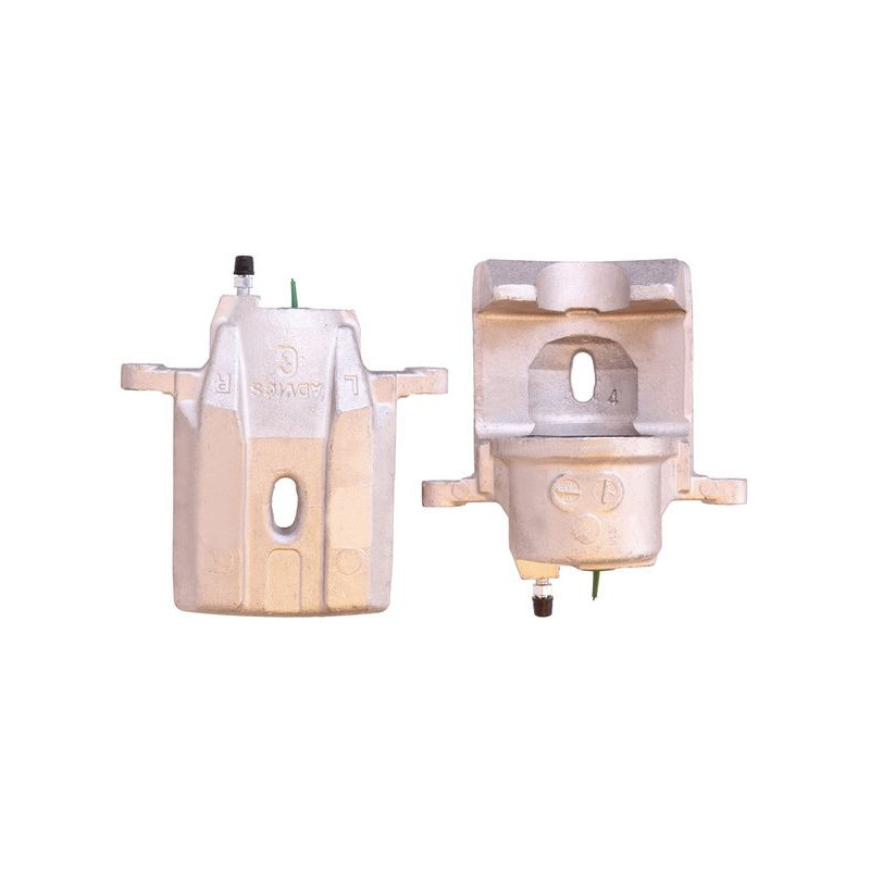 Étrier de frein BOSCH