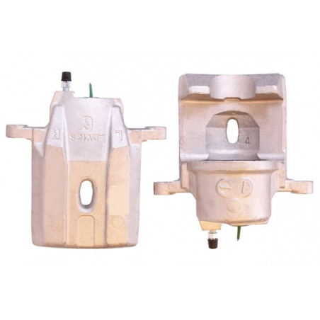 Étrier de frein BOSCH