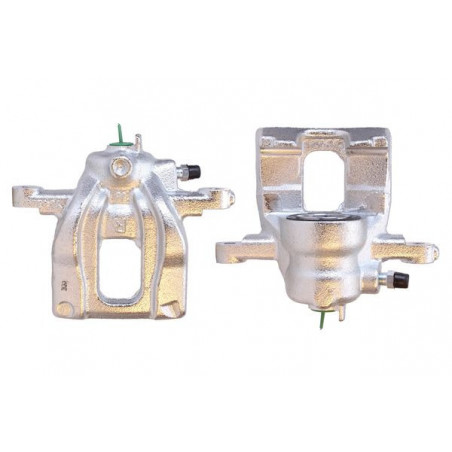 Étrier de frein BOSCH