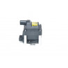 Bobine d'allumage BOSCH