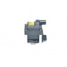 Bobine d'allumage BOSCH