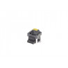 Bobine d'allumage BOSCH