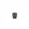 Bobine d'allumage BOSCH