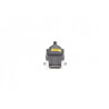 Bobine d'allumage BOSCH