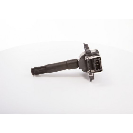 Bobine d'allumage BOSCH