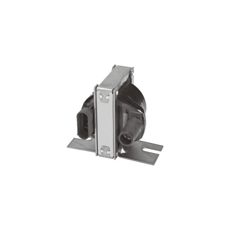 Bobine d'allumage BOSCH