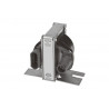Bobine d'allumage BOSCH