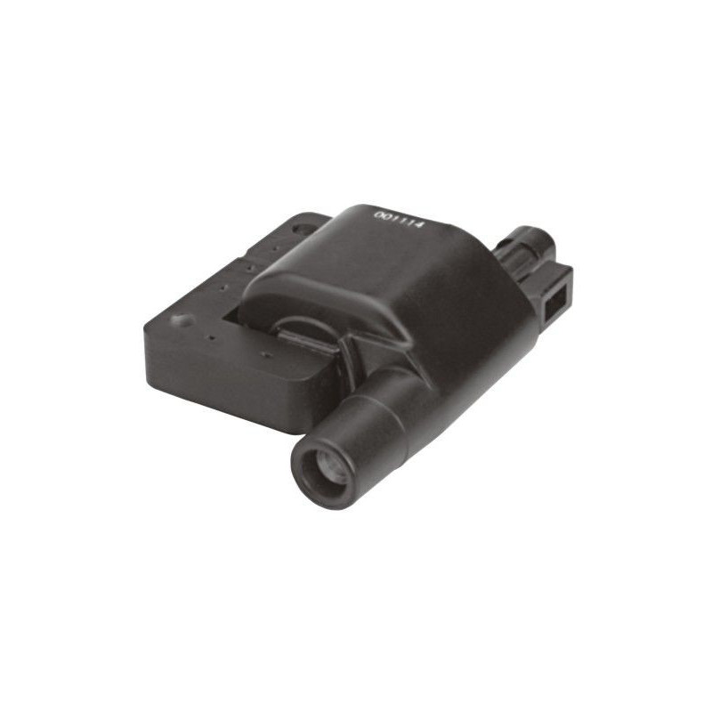 Bobine d'allumage BOSCH
