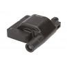 Bobine d'allumage BOSCH