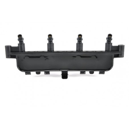 Bobine d'allumage BOSCH