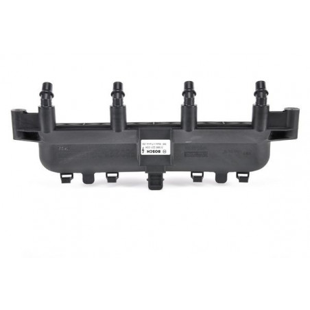 Bobine d'allumage BOSCH