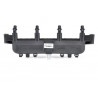 Bobine d'allumage BOSCH