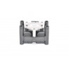 Bobine d'allumage BOSCH