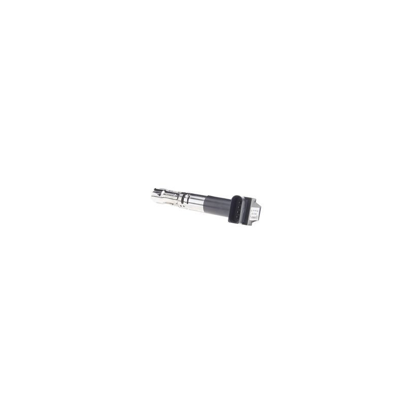 Bobine d'allumage BOSCH