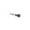 Bobine d'allumage BOSCH